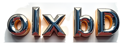 olx bd logo