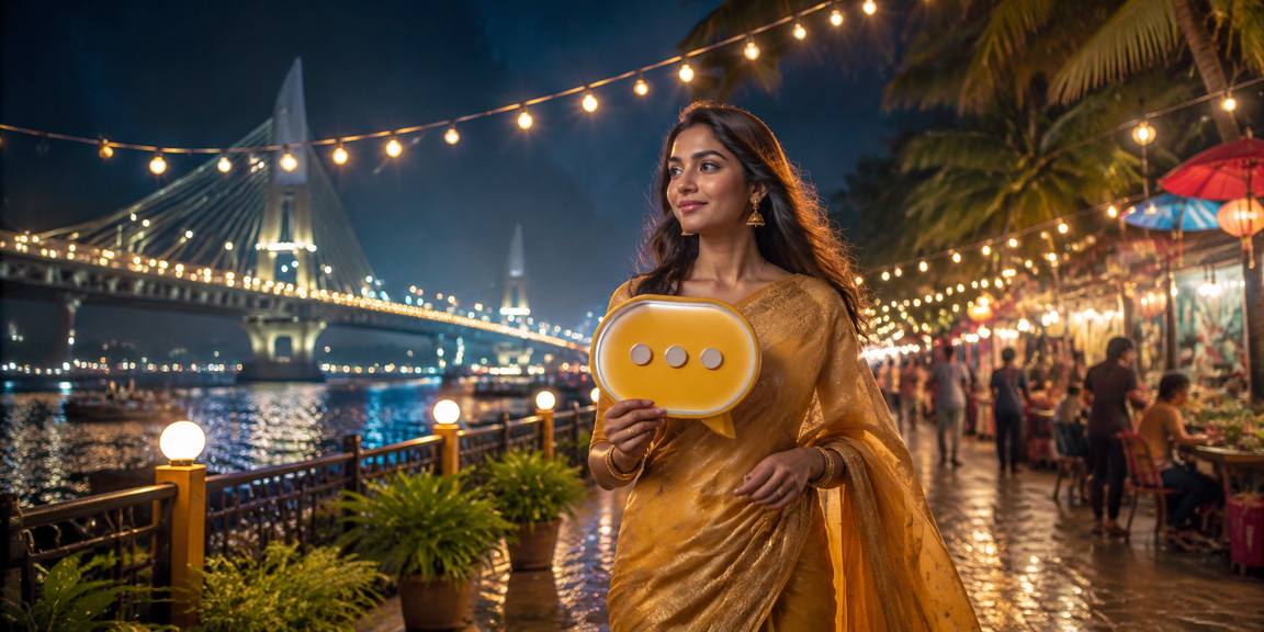 olx bd আমাদের অ্যাপে কী কী থাকছে আর কেন আপনি ডাউনলোড করবেন